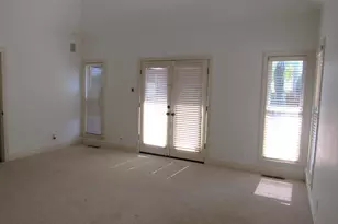 1005 Ray Ct, Sonoma, CA 95476 - Photo 15