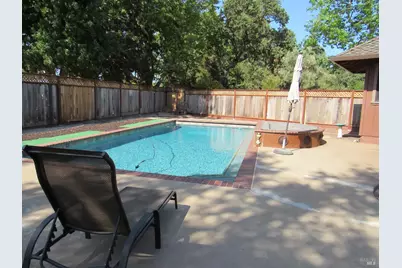1005 Ray Court, Sonoma, CA 95476 - Photo 21