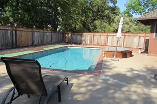 1005 Ray Ct, Sonoma, CA 95476 - Photo 21