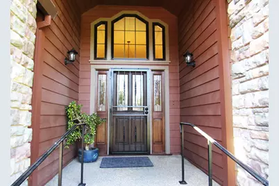 1005 Ray Court, Sonoma, CA 95476 - Photo 3