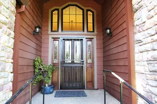 1005 Ray Ct, Sonoma, CA 95476 - Photo 3