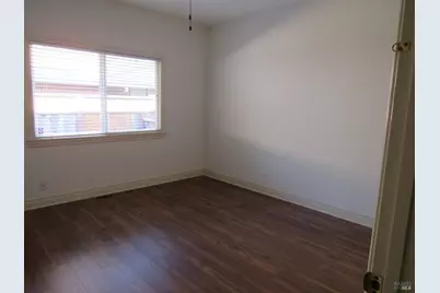 1005 Ray Court, Sonoma, CA 95476 - Photo 11