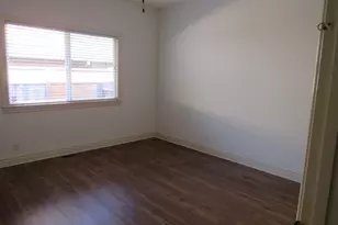 1005 Ray Ct, Sonoma, CA 95476 - Photo 11