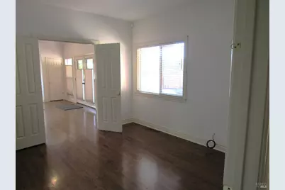 1005 Ray Court, Sonoma, CA 95476 - Photo 9