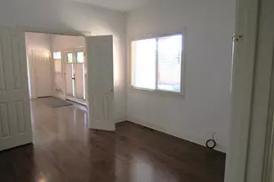 1005 Ray Ct, Sonoma, CA 95476 - Photo 9