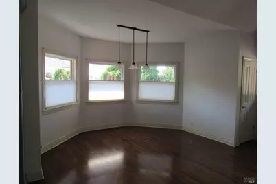 1005 Ray Court, Sonoma, CA 95476 - Photo 7