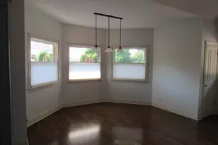 1005 Ray Ct, Sonoma, CA 95476 - Photo 7