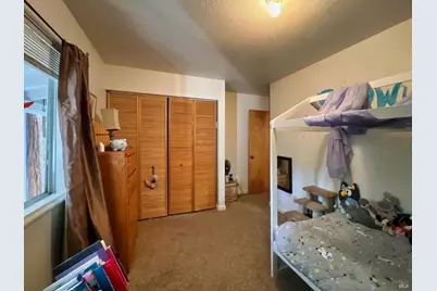 4020 Ridge Circle, Willits, CA 95490 - Photo 17