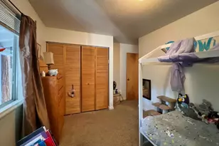 4020 Ridge Cir, Willits, CA 95490 - Photo 17