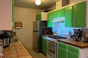 4020 Ridge Cir, Willits, CA 95490 - Photo 11