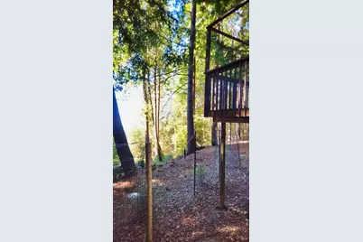 4020 Ridge Circle, Willits, CA 95490 - Photo 27