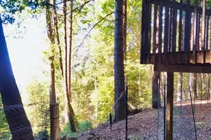 4020 Ridge Cir, Willits, CA 95490 - Photo 27