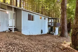 4020 Ridge Cir, Willits, CA 95490 - Photo 21