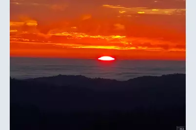 4020 Ridge Circle, Willits, CA 95490 - Photo 3