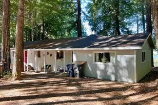 4020 Ridge Cir, Willits, CA 95490 - Photo 1