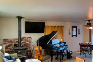 4020 Ridge Cir, Willits, CA 95490 - Photo 7