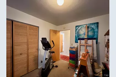 4020 Ridge Circle, Willits, CA 95490 - Photo 15