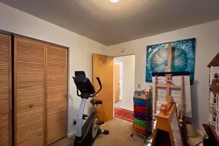 4020 Ridge Cir, Willits, CA 95490 - Photo 15