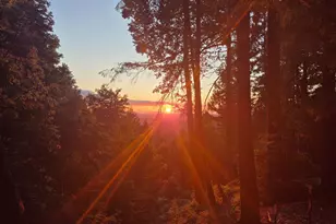 4020 Ridge Cir, Willits, CA 95490 - Photo 5