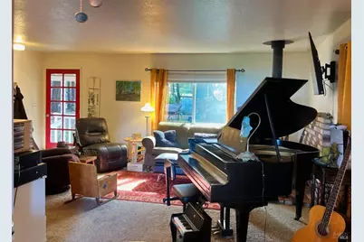 4020 Ridge Circle, Willits, CA 95490 - Photo 9