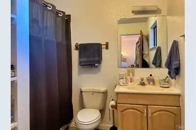 4020 Ridge Circle, Willits, CA 95490 - Photo 19