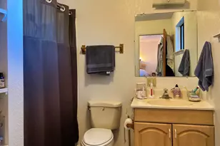 4020 Ridge Cir, Willits, CA 95490 - Photo 19