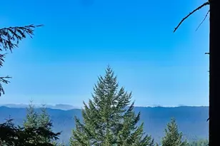 4020 Ridge Cir, Willits, CA 95490 - Photo 25