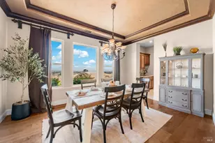 4157 Shelly Ln, Vacaville, CA 95688 - Photo 7