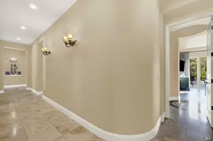 4157 Shelly Ln, Vacaville, CA 95688 - Photo 61