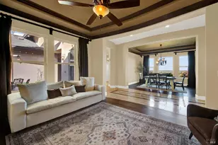 4157 Shelly Ln, Vacaville, CA 95688 - Photo 29