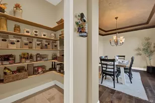 4157 Shelly Ln, Vacaville, CA 95688 - Photo 39