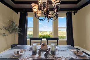 4157 Shelly Ln, Vacaville, CA 95688 - Photo 35