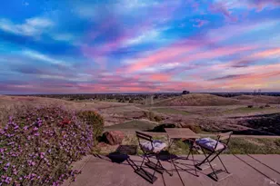 4157 Shelly Ln, Vacaville, CA 95688 - Photo 95