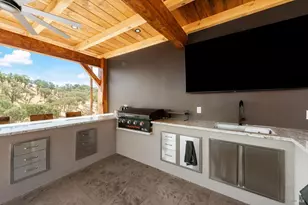 4157 Shelly Ln, Vacaville, CA 95688 - Photo 73