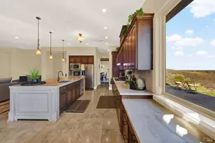 4157 Shelly Ln, Vacaville, CA 95688 - Photo 49