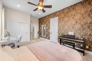 4157 Shelly Ln, Vacaville, CA 95688 - Photo 27