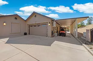 4157 Shelly Ln, Vacaville, CA 95688 - Photo 69