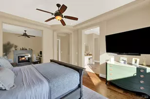 4157 Shelly Ln, Vacaville, CA 95688 - Photo 63