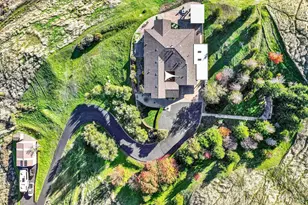 4157 Shelly Ln, Vacaville, CA 95688 - Photo 87