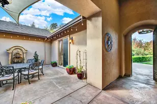 4157 Shelly Ln, Vacaville, CA 95688 - Photo 5