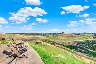 4157 Shelly Ln, Vacaville, CA 95688 - Photo 89