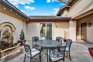 4157 Shelly Ln, Vacaville, CA 95688 - Photo 5