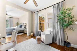 4157 Shelly Ln, Vacaville, CA 95688 - Photo 67