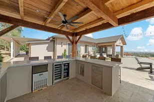 4157 Shelly Ln, Vacaville, CA 95688 - Photo 71