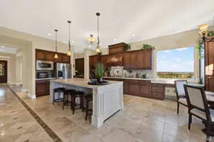 4157 Shelly Ln, Vacaville, CA 95688 - Photo 53