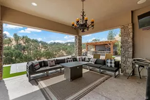 4157 Shelly Ln, Vacaville, CA 95688 - Photo 33