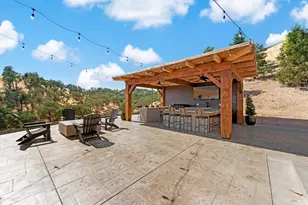 4157 Shelly Ln, Vacaville, CA 95688 - Photo 17