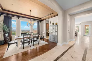 4157 Shelly Ln, Vacaville, CA 95688 - Photo 31