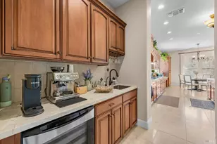 4157 Shelly Ln, Vacaville, CA 95688 - Photo 37