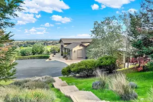 4157 Shelly Ln, Vacaville, CA 95688 - Photo 91